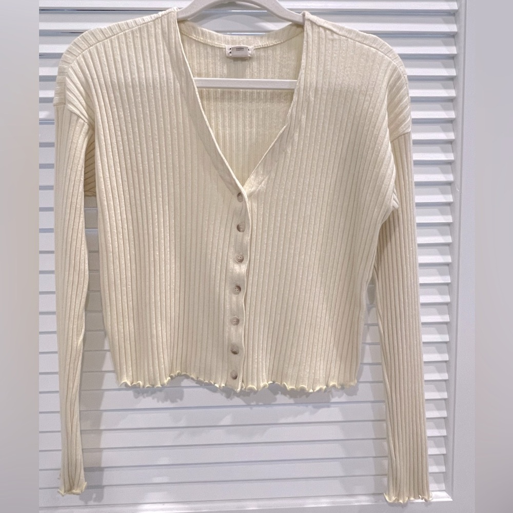 Billabong Cardigan